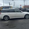 subaru legacy-touring-wagon 2006 -SUBARU--Legacy Wagon CBA-BP5--BP5-132249---SUBARU--Legacy Wagon CBA-BP5--BP5-132249- image 4