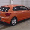 volkswagen polo 2019 quick_quick_ABA-AWCHZ_WVWZZZAWZKU064801 image 6