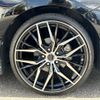 toyota isis 2015 CFJ1812250 image 24