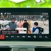 mazda axela 2017 quick_quick_LDA-BMLFS_BMLFS-107143 image 12