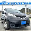 nissan nv200-vanette-van 2017 quick_quick_VM20_VM20-113196 image 1