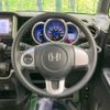 honda n-box 2016 -HONDA--N BOX DBA-JF1--JF1-1833516---HONDA--N BOX DBA-JF1--JF1-1833516- image 12