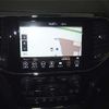 jeep grand-cherokee 2019 -CHRYSLER 【三重 302ﾂ8433】--Jeep Grand Cherokee WK36TA-KC657695---CHRYSLER 【三重 302ﾂ8433】--Jeep Grand Cherokee WK36TA-KC657695- image 7