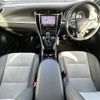 toyota harrier 2017 -TOYOTA--Harrier DBA-ZSU60W--ZSU60-0107378---TOYOTA--Harrier DBA-ZSU60W--ZSU60-0107378- image 17