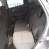 suzuki swift 2018 -SUZUKI--Swift CBA-ZC33S--ZC33S-113172---SUZUKI--Swift CBA-ZC33S--ZC33S-113172- image 12