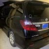 toyota alphard 2012 CFJ1708383 image 5