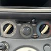 subaru r1 2010 -SUBARU--R1 DBA-RJ1--RJ1-020168---SUBARU--R1 DBA-RJ1--RJ1-020168- image 4