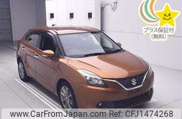 suzuki baleno 2016 -SUZUKI--Baleno WB42S-00161899---SUZUKI--Baleno WB42S-00161899-