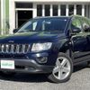 jeep compass 2012 -CHRYSLER--Jeep Compass ABA-MK49--1C4NJCDA6CD652853---CHRYSLER--Jeep Compass ABA-MK49--1C4NJCDA6CD652853- image 17