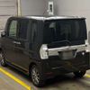 daihatsu tanto 2016 -DAIHATSU--Tanto DBA-LA610S--LA610S-0078688---DAIHATSU--Tanto DBA-LA610S--LA610S-0078688- image 10