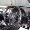 subaru impreza 2011 -SUBARU--Impreza GVB--GVB-004275---SUBARU--Impreza GVB--GVB-004275- image 3