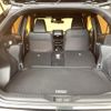 toyota yaris-cross 2022 CFJ1822814 image 15
