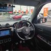 suzuki swift 2020 -SUZUKI--Swift 4BA-ZC33S--ZC33S-401719---SUZUKI--Swift 4BA-ZC33S--ZC33S-401719- image 48
