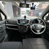 suzuki wagon-r-stingray 2013 quick_quick_MH34S_MH34S-935934 image 2