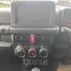 suzuki jimny-sierra 2024 -SUZUKI--Jimny Sierra 3BA-JB74W--JB74W-227***---SUZUKI--Jimny Sierra 3BA-JB74W--JB74W-227***- image 9