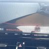 toyota corolla-sport 2019 CFJ1794495 image 3
