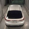 toyota harrier 2023 -TOYOTA--Harrier AXUH80-0063970---TOYOTA--Harrier AXUH80-0063970- image 8