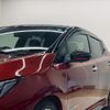nissan leaf 2018 CFJ1673040 image 15