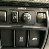 subaru legacy-touring-wagon 2012 CFJ1839699 image 15