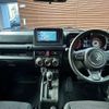 suzuki jimny-sierra 2022 quick_quick_3BA-JB74W_JB74W-174436 image 2