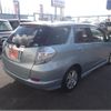 honda fit-shuttle 2012 -HONDA 【盛岡 500ﾄ2123】--Fit Shuttle GP2--3110169---HONDA 【盛岡 500ﾄ2123】--Fit Shuttle GP2--3110169- image 22