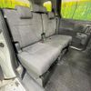 toyota sienta 2022 -TOYOTA--Sienta 5BA-MXPC10G--MXPC10-1003132---TOYOTA--Sienta 5BA-MXPC10G--MXPC10-1003132- image 9