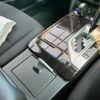 toyota camry 2013 CFJ1689505 image 20