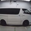 toyota hiace-van 2020 -TOYOTA 【大阪 431や1103】--Hiace Van GDH201V-1045325---TOYOTA 【大阪 431や1103】--Hiace Van GDH201V-1045325- image 4