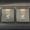 toyota corolla-cross 2024 CFJ1548143 image 5