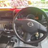 nissan clipper-truck 2012 -NISSAN 【鹿児島 800ｾ3194】--Clipper Truck U71T--0553675---NISSAN 【鹿児島 800ｾ3194】--Clipper Truck U71T--0553675- image 17