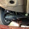 toyota alphard 2023 quick_quick_AGH30W_AGH30-0448395 image 20