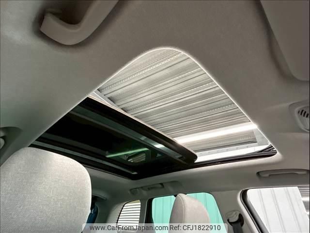 citroen c3 2020 CFJ1822910 image 2