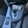 bmw 3-series 2012 CFJ1721069 image 23