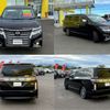 nissan elgrand 2014 -NISSAN--Elgrand DBA-TNE52--TNE52-040302---NISSAN--Elgrand DBA-TNE52--TNE52-040302- image 17