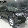 toyota land-cruiser-prado 2019 -TOYOTA--Land Cruiser Prado TRJ150W--0105777---TOYOTA--Land Cruiser Prado TRJ150W--0105777- image 10