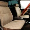 toyota land-cruiser 1988 CFJ1714569 image 6