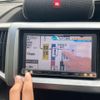 honda stepwagon 2013 -HONDA--Stepwgn DBA-RK5--RK5-1329325---HONDA--Stepwgn DBA-RK5--RK5-1329325- image 20