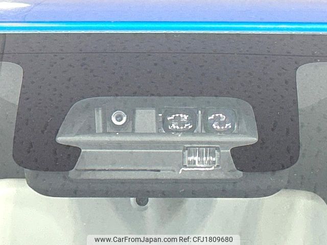 suzuki wagon-r 2017 CFJ1809680 image 2