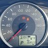 toyota corolla-axio 2012 -TOYOTA--Corolla Axio DBA-NRE160--NRE160-7004476---TOYOTA--Corolla Axio DBA-NRE160--NRE160-7004476- image 24