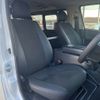 toyota hiace-van 2018 -TOYOTA--Hiace Van QDF-GDH201V--GDH201-1001665---TOYOTA--Hiace Van QDF-GDH201V--GDH201-1001665- image 9