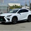 lexus nx 2019 CFJ1672017 image 1