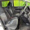 toyota alphard 2016 quick_quick_AGH30W_AGH30-0092436 image 8
