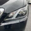 toyota crown-majesta 2017 CFJ1864836 image 9