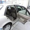 toyota corolla 2000 Royal_trading_21859B image 30