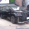 toyota vellfire 2024 -TOYOTA 【名古屋 335】--Vellfire 5BA-TAHA40W--TAHA40W-0002---TOYOTA 【名古屋 335】--Vellfire 5BA-TAHA40W--TAHA40W-0002- image 2