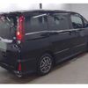toyota noah 2015 quick_quick_DBA-ZRR80W_ZRR80-0158675 image 2