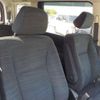 honda stepwagon 2010 -HONDA--Stepwgn DBA-RK1--RK1-1012869---HONDA--Stepwgn DBA-RK1--RK1-1012869- image 10