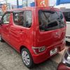 suzuki wagon-r 2019 -SUZUKI--Wagon R MH55S--301026---SUZUKI--Wagon R MH55S--301026- image 5