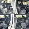 toyota alphard 2016 -TOYOTA--Alphard DBA-AGH30W--AGH30-0061274---TOYOTA--Alphard DBA-AGH30W--AGH30-0061274- image 6