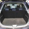 mazda verisa 2014 CFJ1744913 image 4